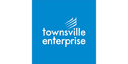 Townsville Enterprise