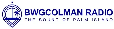BWG Colman Logo