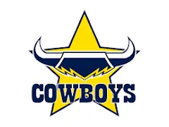 Cowboys Logo