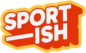 Sportish Logo